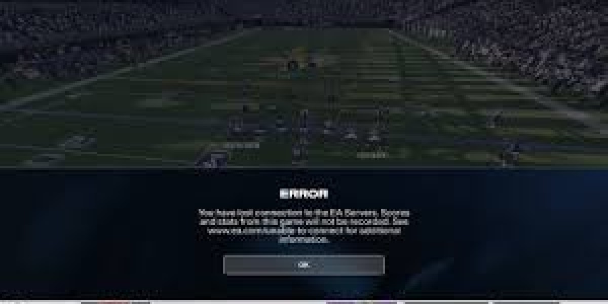 MMOEXP-Best Playbooks for Passing and Rushing in Madden 26