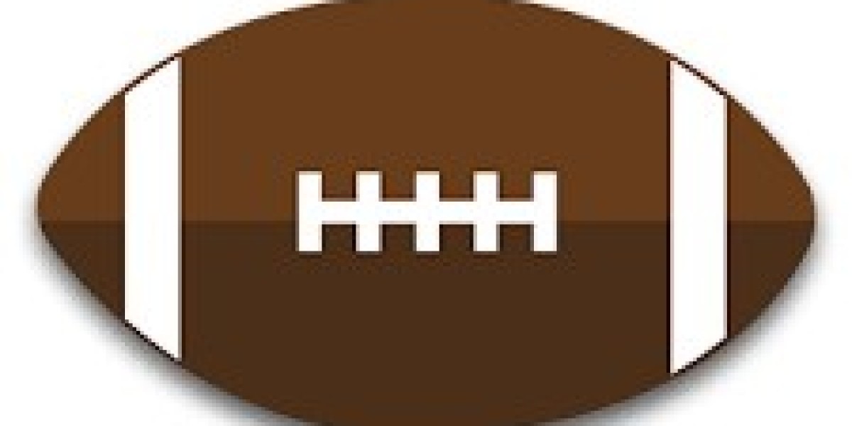 Bair: Falcons in playoff contention, however don look like a playoff team today