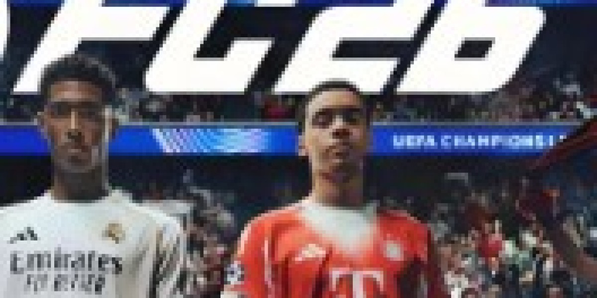 MMOEXP The sport of tennis has been played from the very beginning in the world