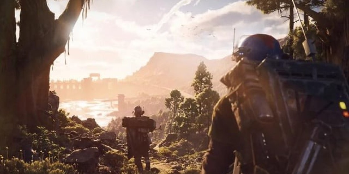 MMOexp ARC Raiders: Some reliable locations for Candleberry farming