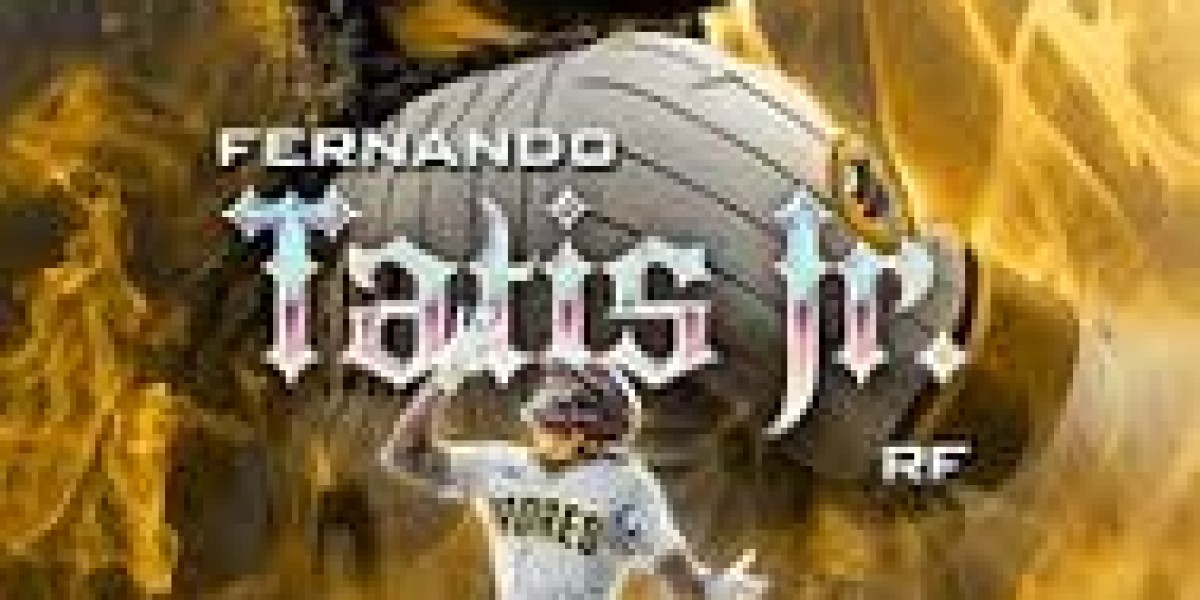 MMOEXP-Why His Bat Plays So Well in MLB The Show 25