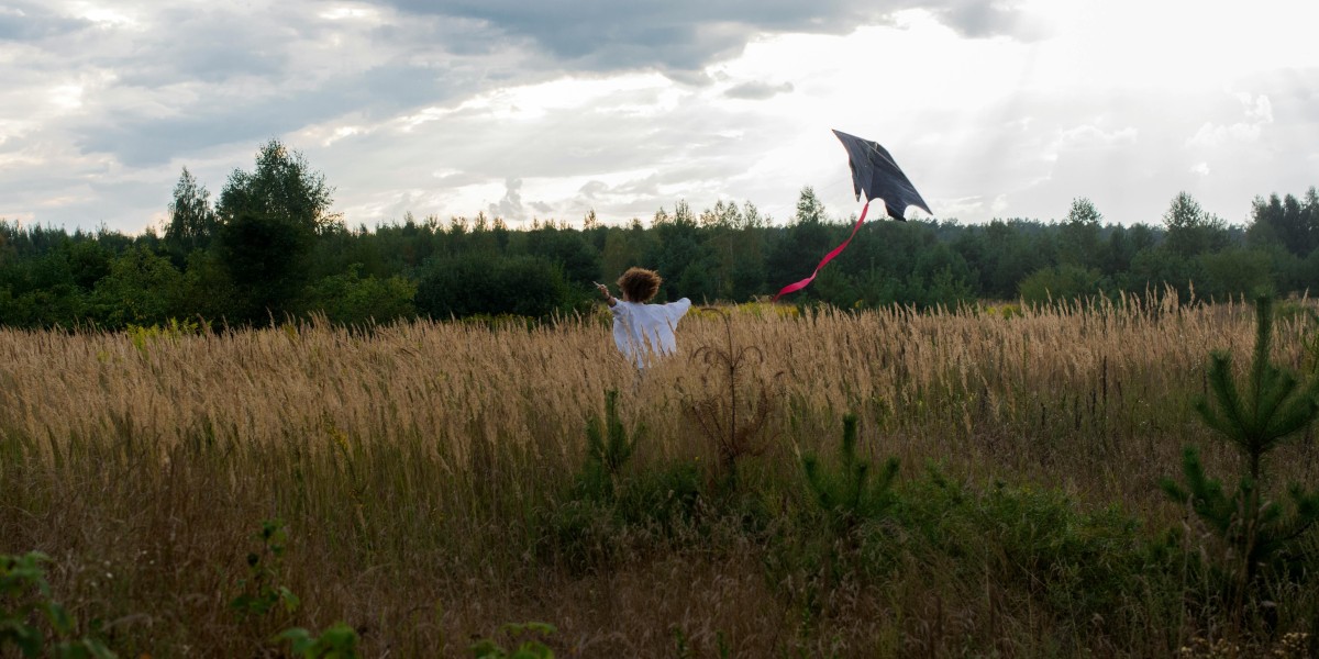 EZNPC How to Get Into Path of Exile in 2026 and Stick With It