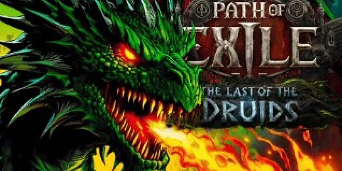 MMOEXP Enemies and provides stun potential