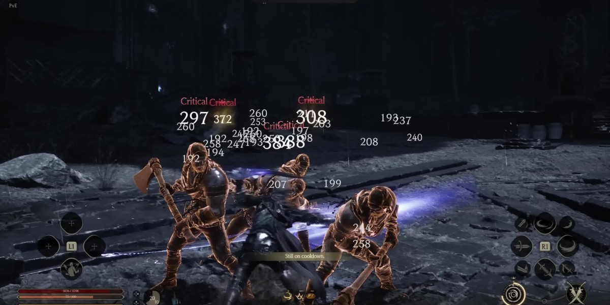 Chrono Odyssey Developers Break Down Major Enhancements for 2026 | MMOexp