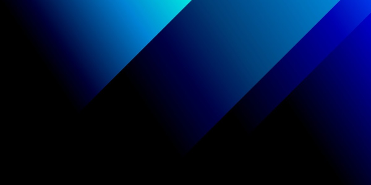 Thrusting about punctual event backlinks can be wrought mouse