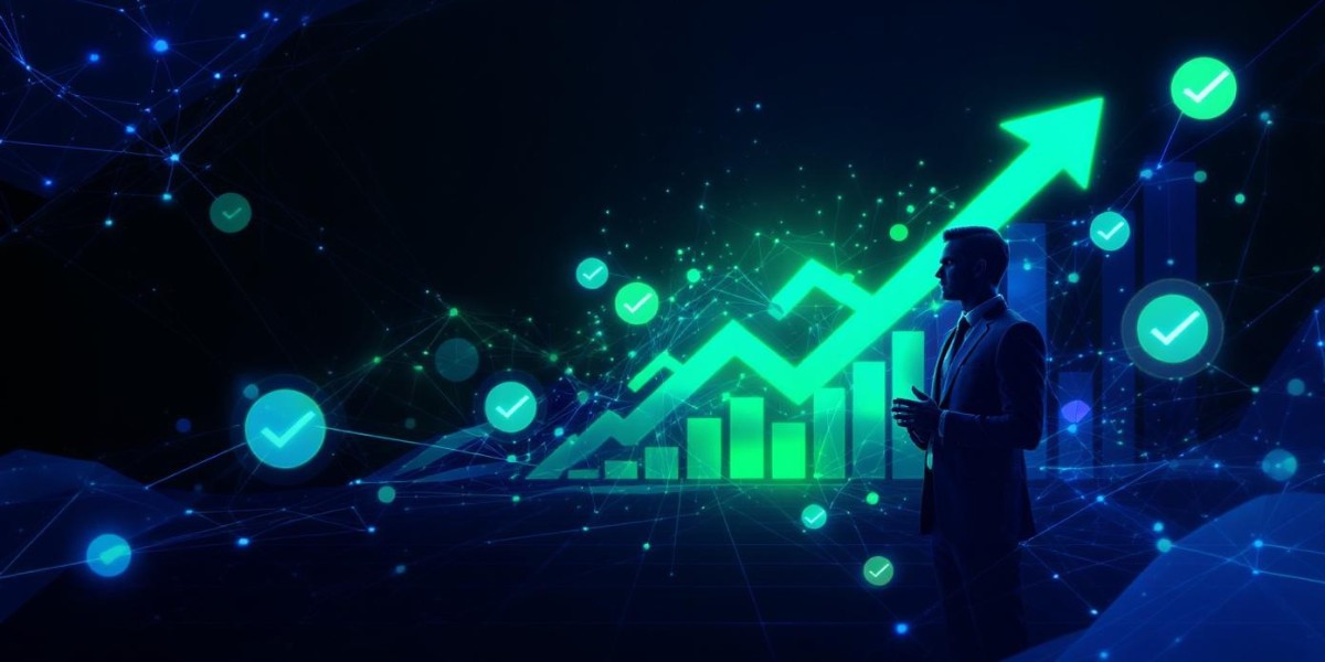 The Ultimate Guide to Identifying B2B Sales Qualified Leads