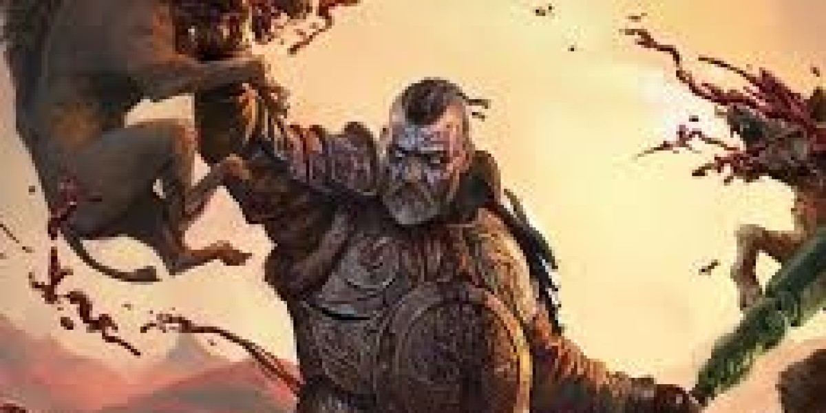 U4GM PoE 2 Thaleons Gates mana exploit guide