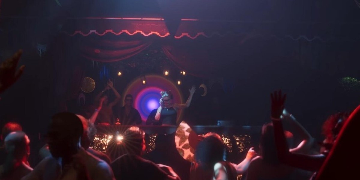 MMOEXP GTA 6:GTA 6 Guide: Linking Story Mode to Online Play