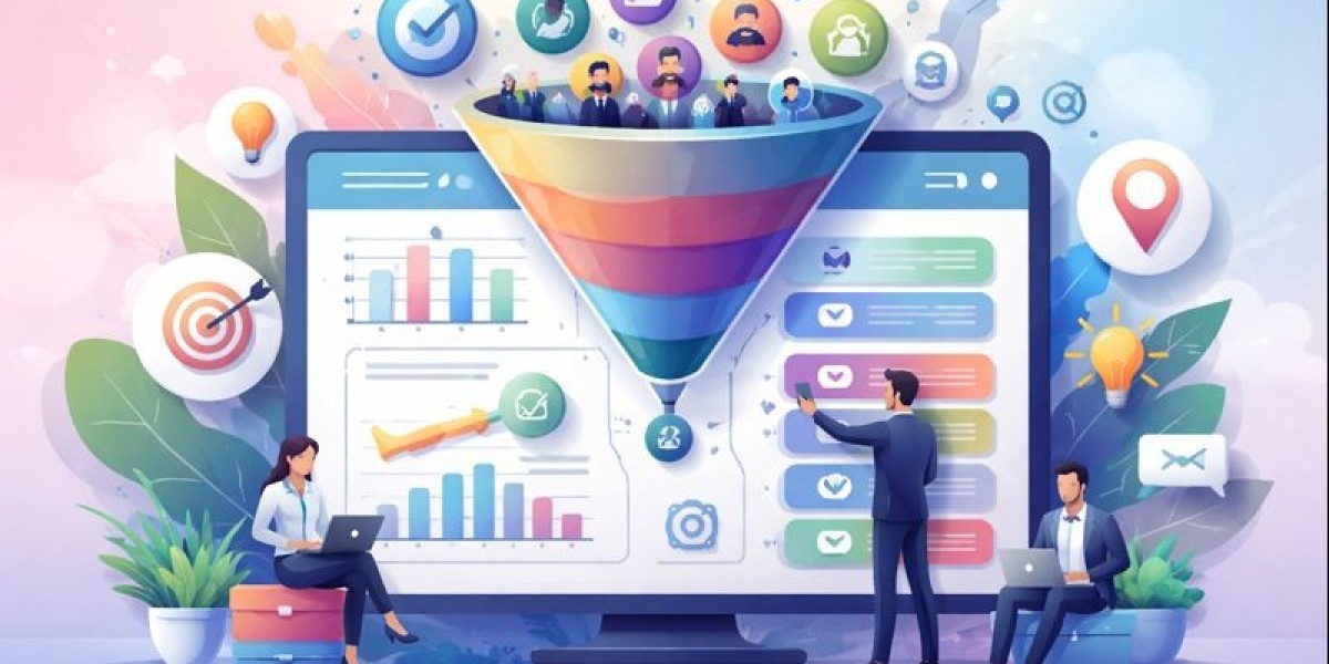 Harnessing Behavioral Insights for Effective B2B Marketing