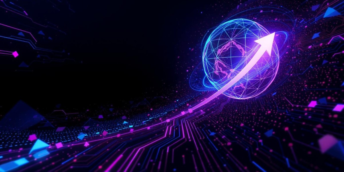 The Future of B2B Campaigns with Generative AI