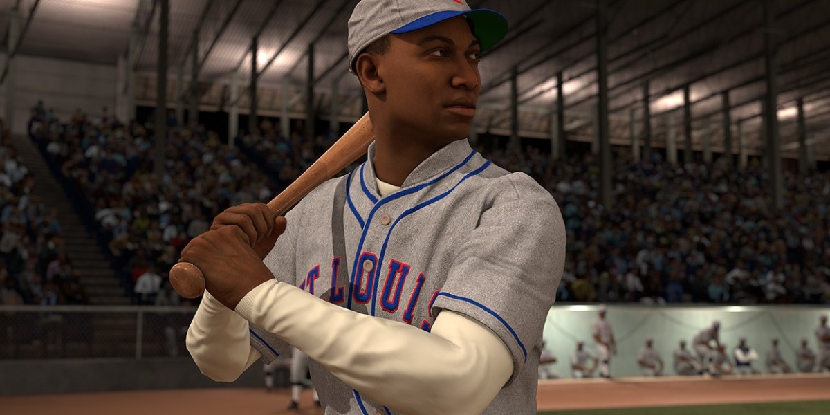 MMOEXP-Outsmart the Meta in MLB The Show 26 with Better Strategy