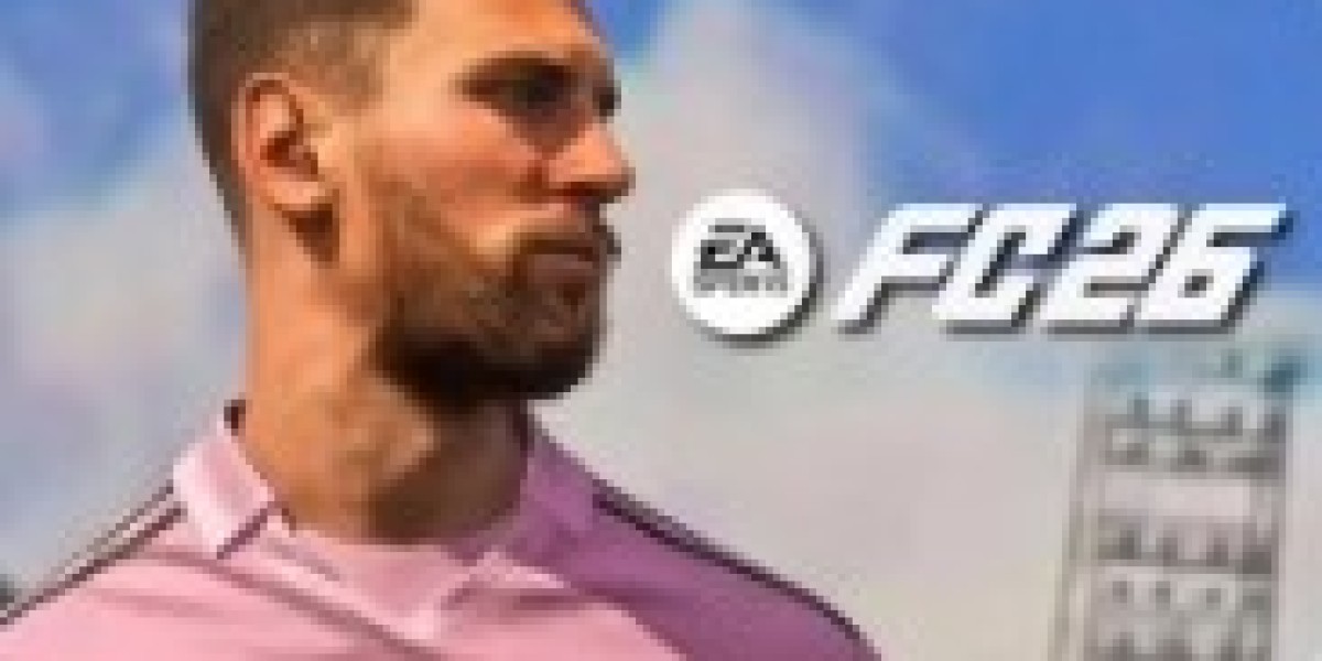 MMOEXP EA has revealed the cover stars in FC 26 Ultimate Edition
