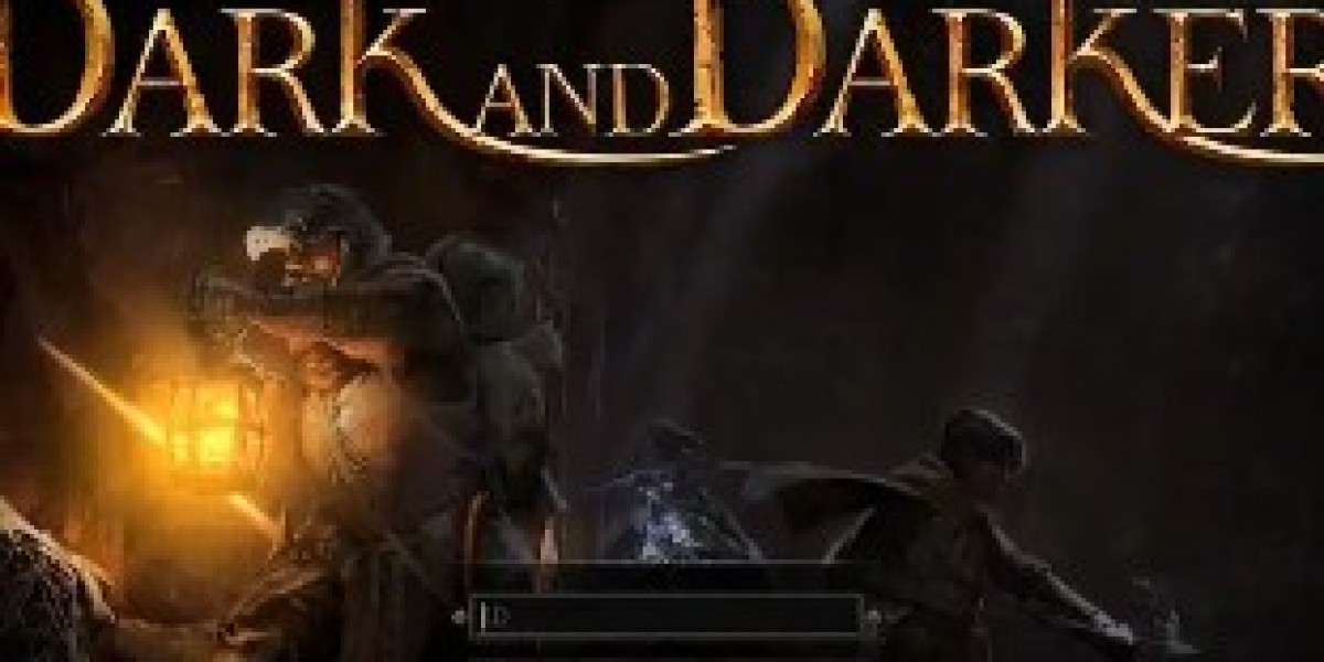 MMOEXP What Armor Does The Barbarian Wear?