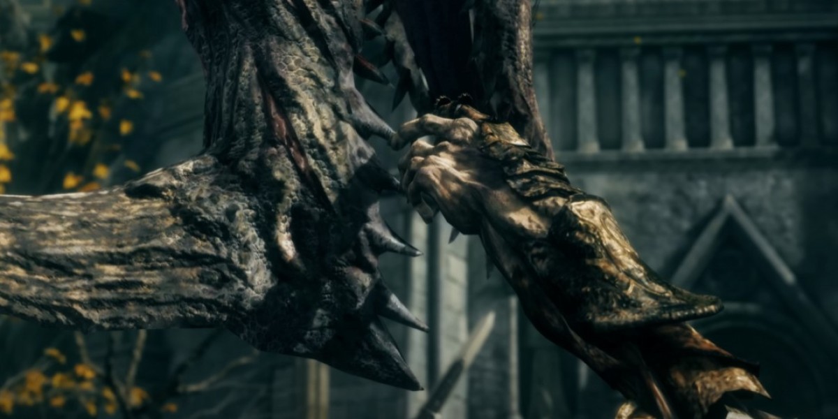 MMOexp-Elden Ring: High-Speed PvP Build Explained