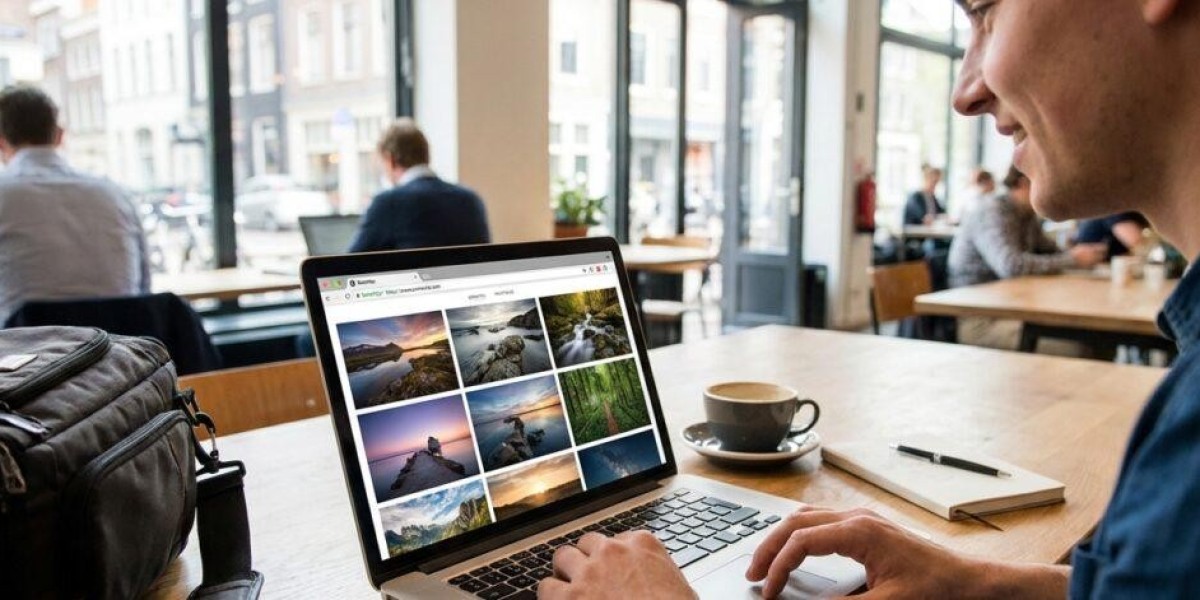 Hoe behaalt u de gewenste resultaten met domeinnaamregistratie?