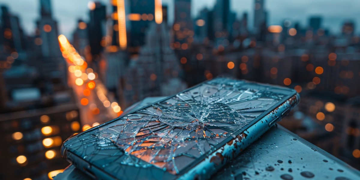 Industry Applications and Business Benefits