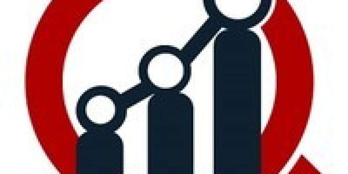 Bio Magnetic Ear Stickers Industry Trends, Market Dynamics & Forecast 2026