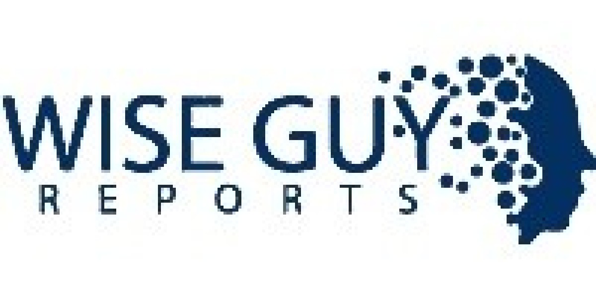 Global Coconut Palm Mattress Market Trends and Industry Analysis