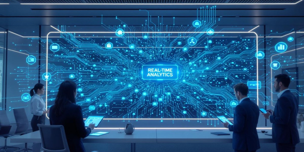 How B2B Marketing Automation Transforms Lead Generation and Revenue Streams