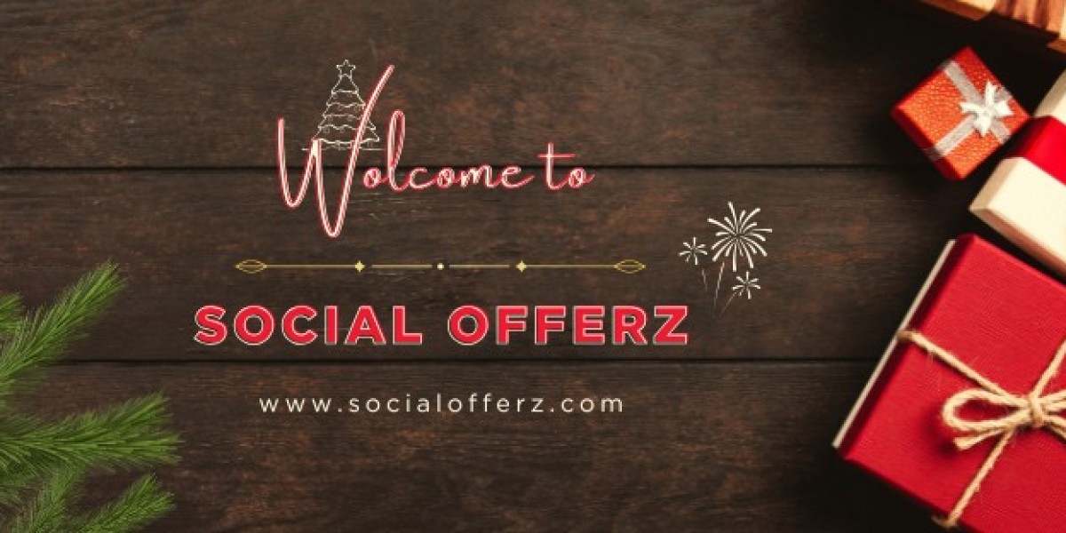 mz wallace coupon code Deals & Savings | SocialOfferz