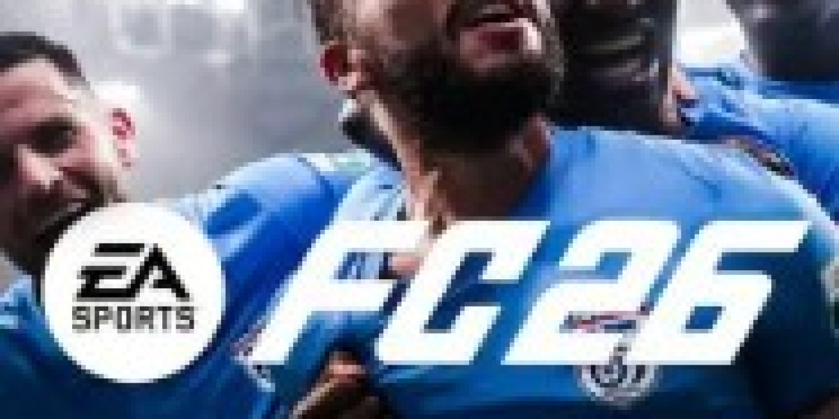 MMOEXP The latter was recently included in the Game Pass lineup