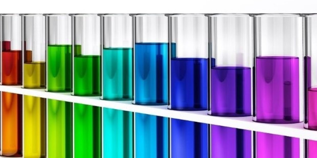Aliphatic Hydrocarbon Solvents & Thinners Market: Strategic Overview and Business Opportunities