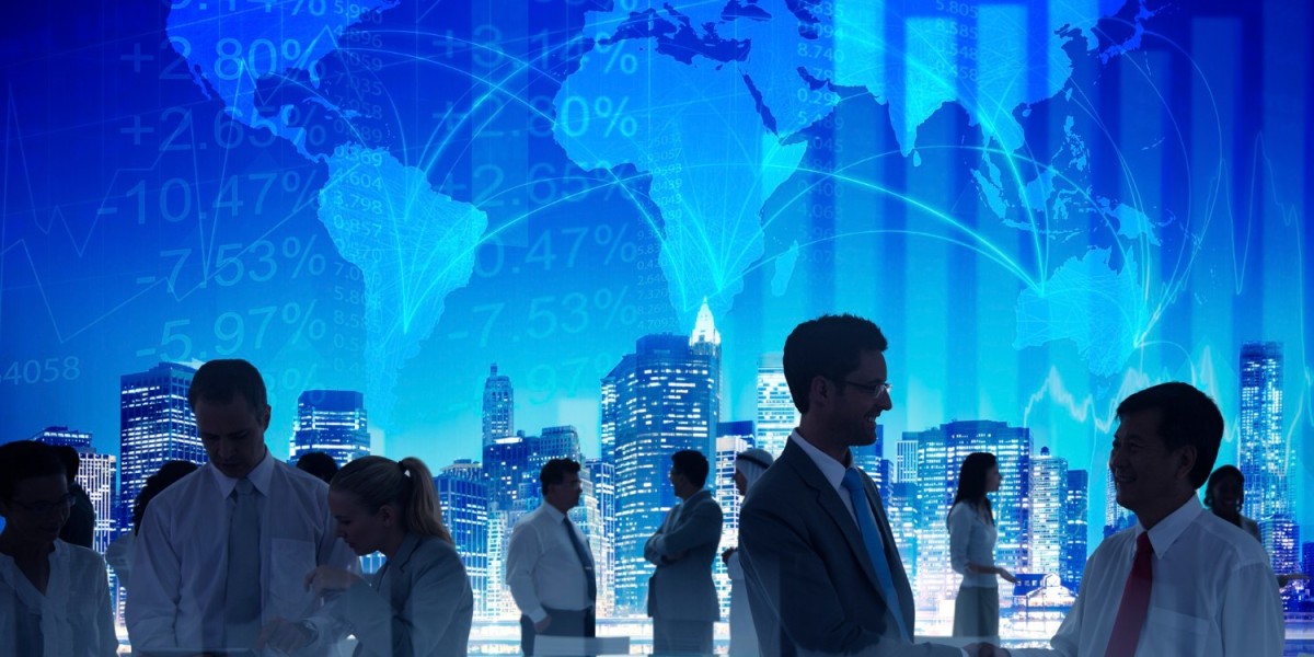 Consumer Behavior and Market Demand in the Car Finance Market