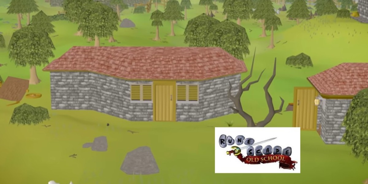 Rsorder The Ultimate Guide to Spending Your First Billion GP in OSRS