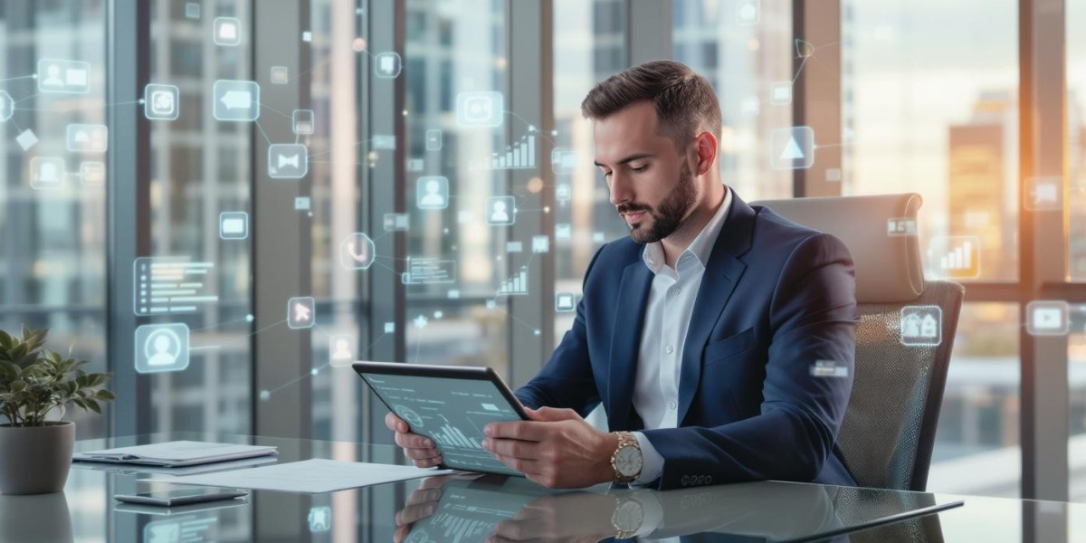 Proven Strategies for B2B Social Media Marketing That Actually Converts