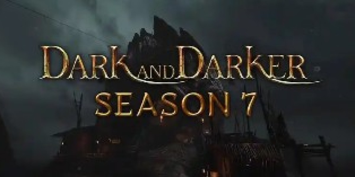 MMOEXP All The Best Weapons For Barbarian