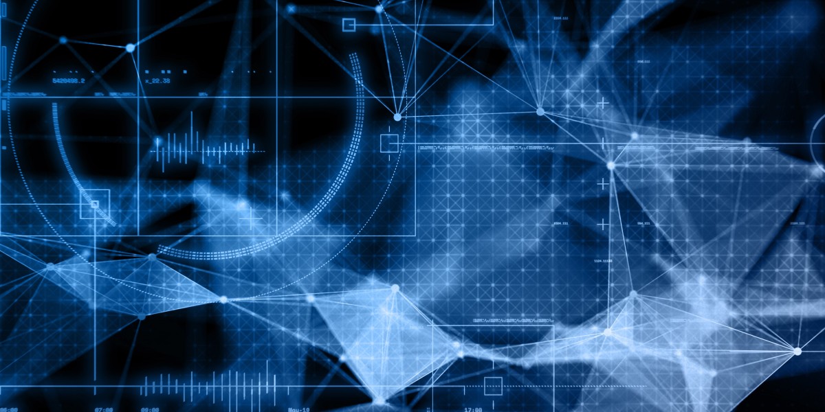 Key Drivers of Growth in the Digital Agriculture Market