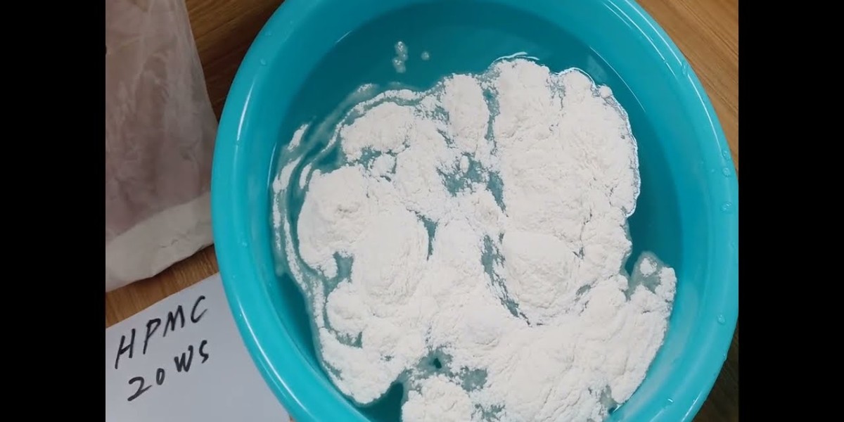 Cellulosic Thickener Market Report: Trends Shaping Sustainable and Functional Additives