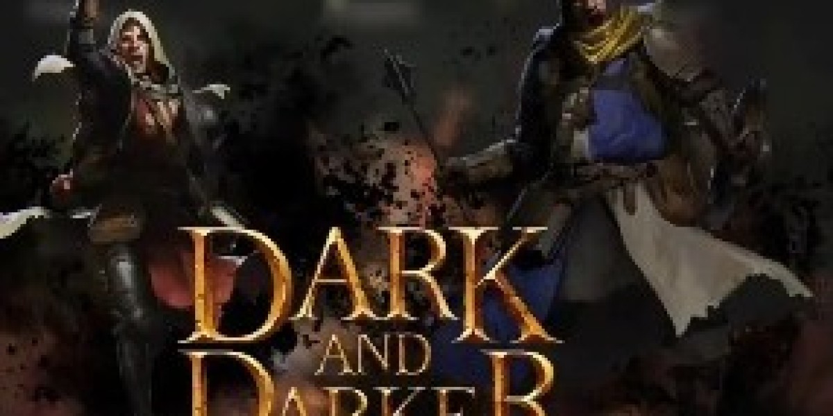 MMOEXP Rage and Savage Roar simply have more application normal