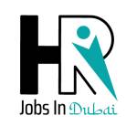 hrjobs indubai