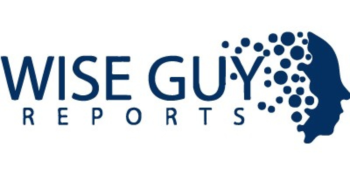 Sheet Metal Processing Equipment Market Trends Manufacturing Growth