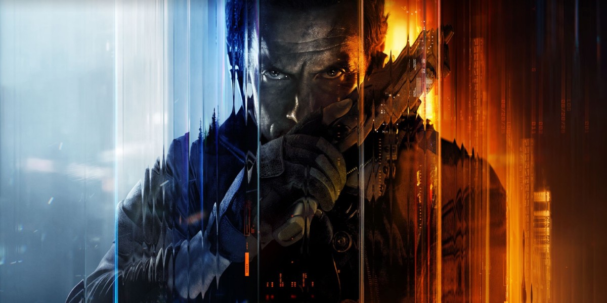 U4GM How to Pick the Best Relics for BO7 Cursed Mode