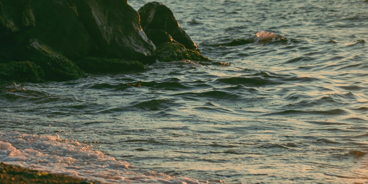 eznpc Diablo 4 Season 12 PTR Where Killstreaks Raise the Heat