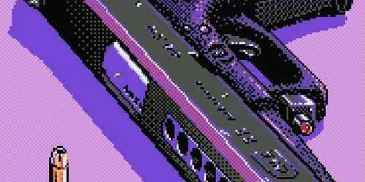 Unlock Exciting Benefits with Bonus Codes at Yay Casino