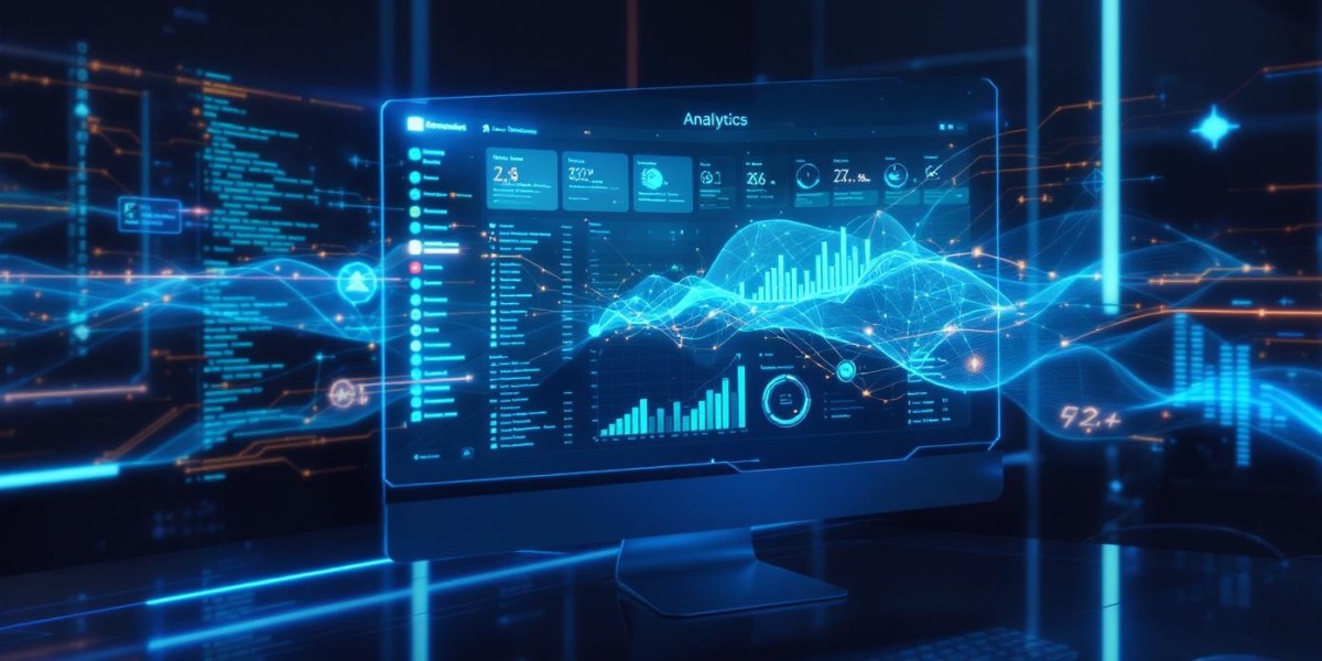 How to Choose the Right B2B Lead Generation Software for Your Business