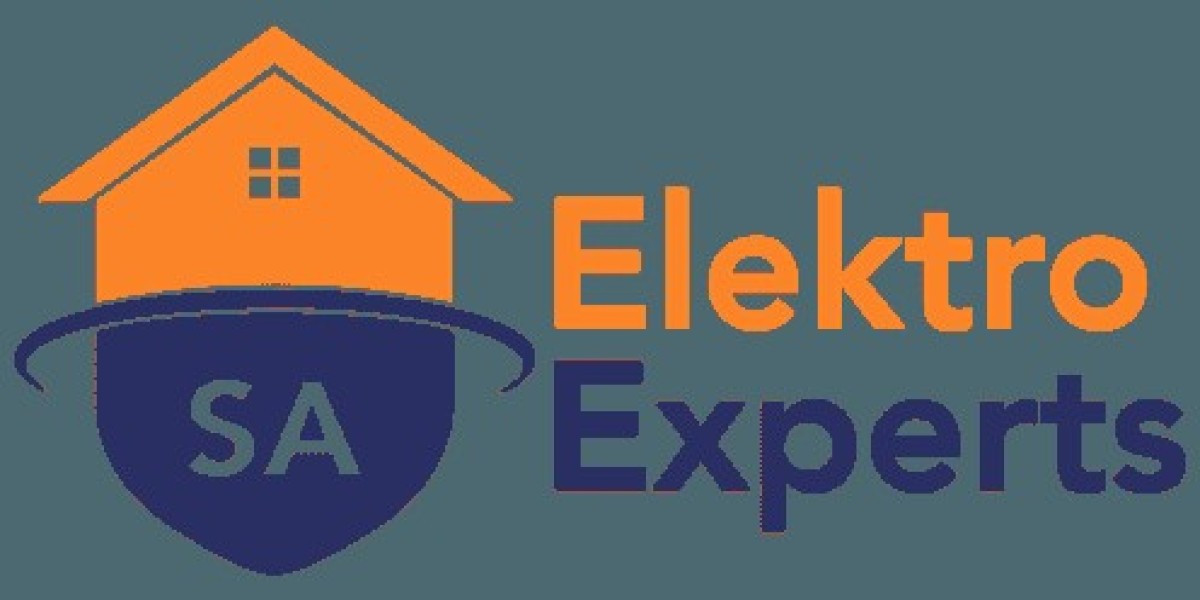 Heeft u de mogelijkheid van Groepenkast serieus overwogen?