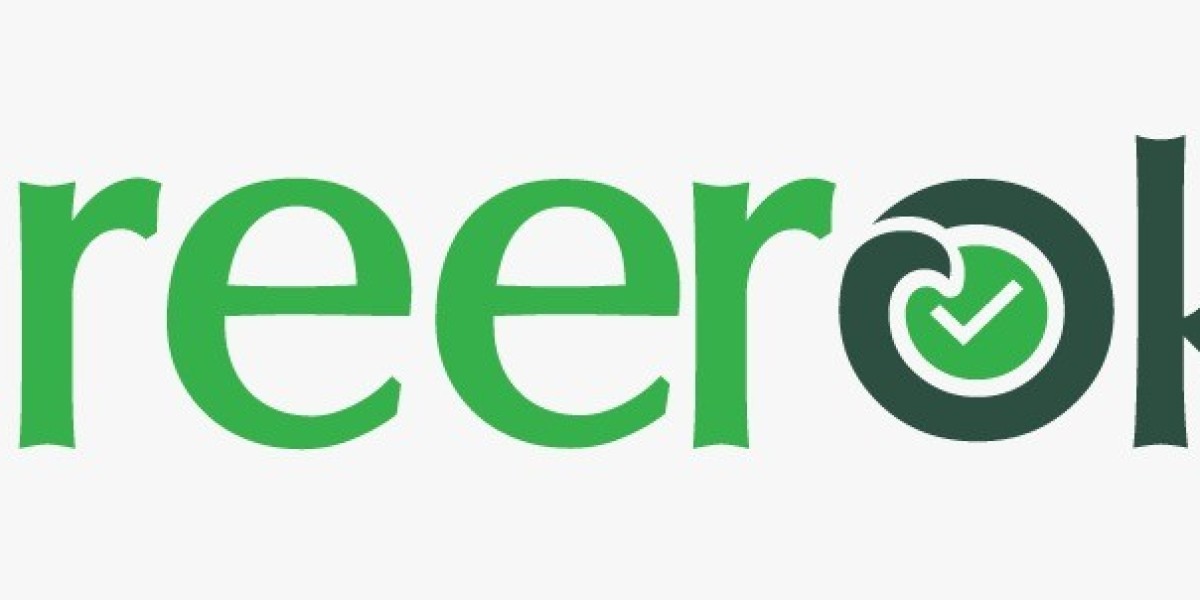 Latest Jobs in Pakistan – Find the Best Jobs in Karachi (2026 Guide)