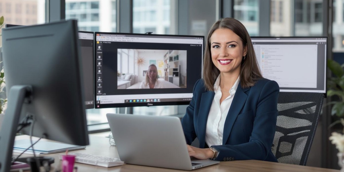 Top Strategies to Supercharge B2B Webinar Lead Generation and Drive Conversions