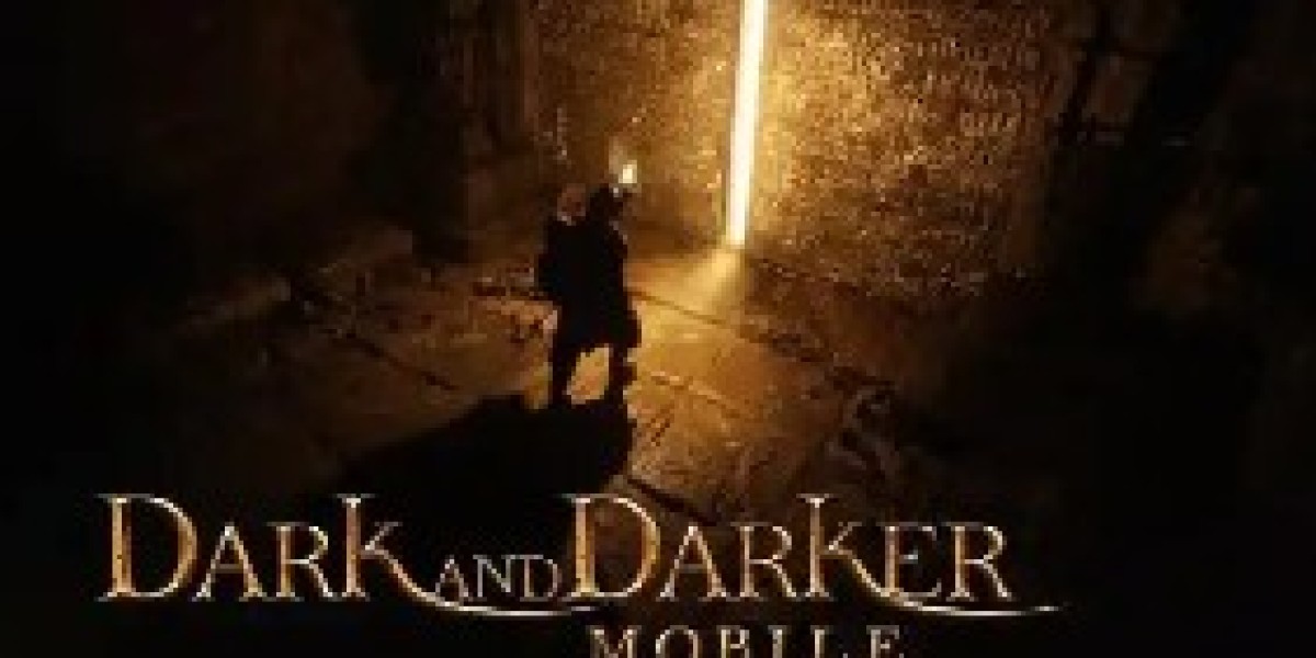 MMOEXP These Headstones inside the region location are almost always uncontested besides