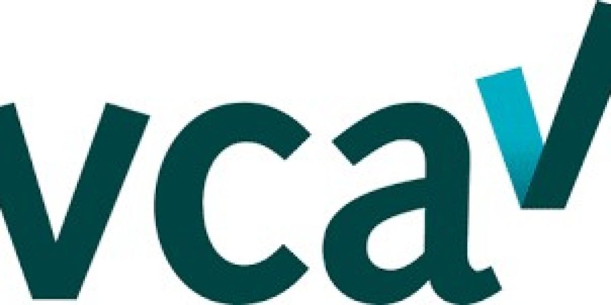 De nieuwe invalshoek voor industriële schoonmaak is zojuist vrijgegeven