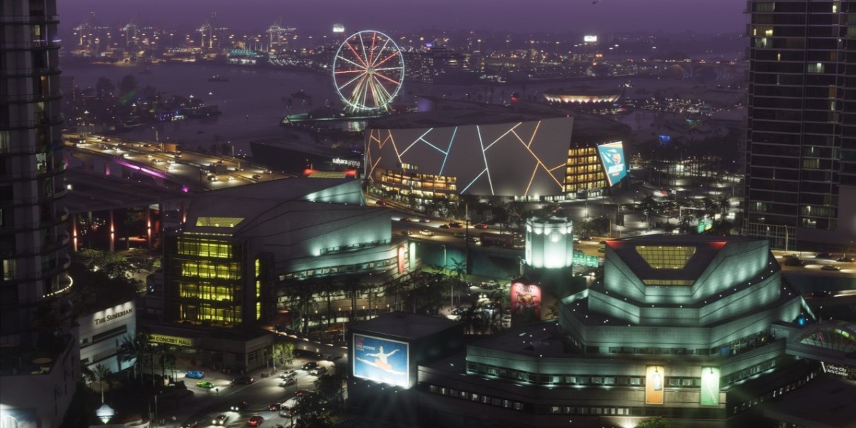 MMOEXP GTA 6:GTA 6 Map Walkthrough – Forests, Swamps, and Underwater Zones