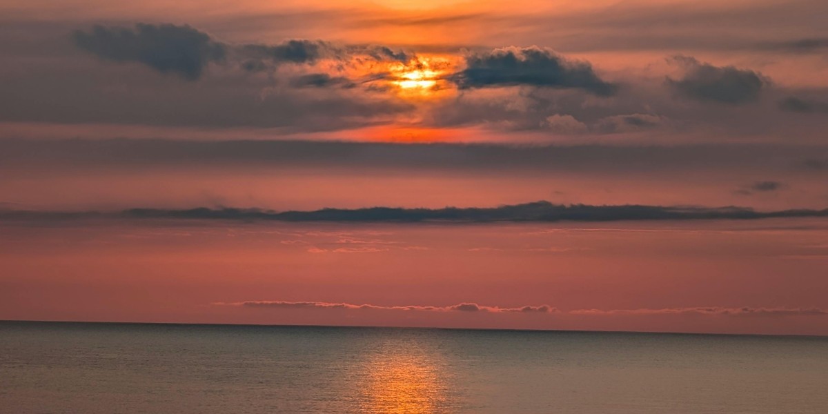 eznpc Diablo 4 Season 12 Throwing Thorns Paladin Guide