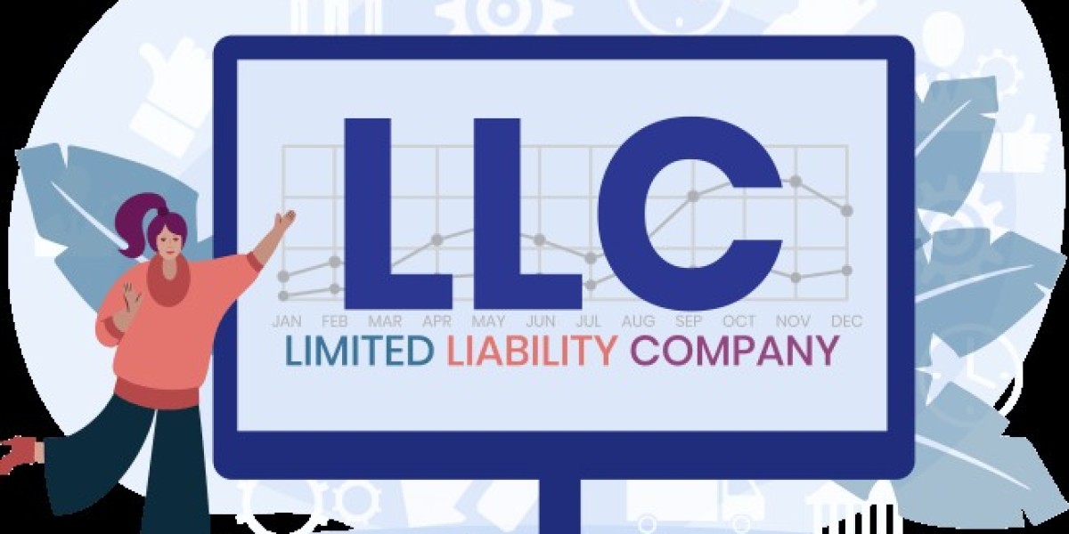 Limited Liability Company Russia: What an “OOO” Is and How It Works