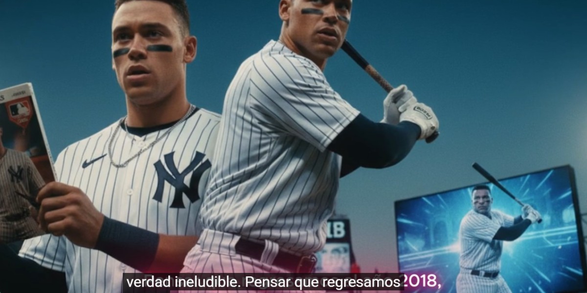 MMOEXP-Ultimate Roster Building in MLB The Show 26 Starts with These Top Teams