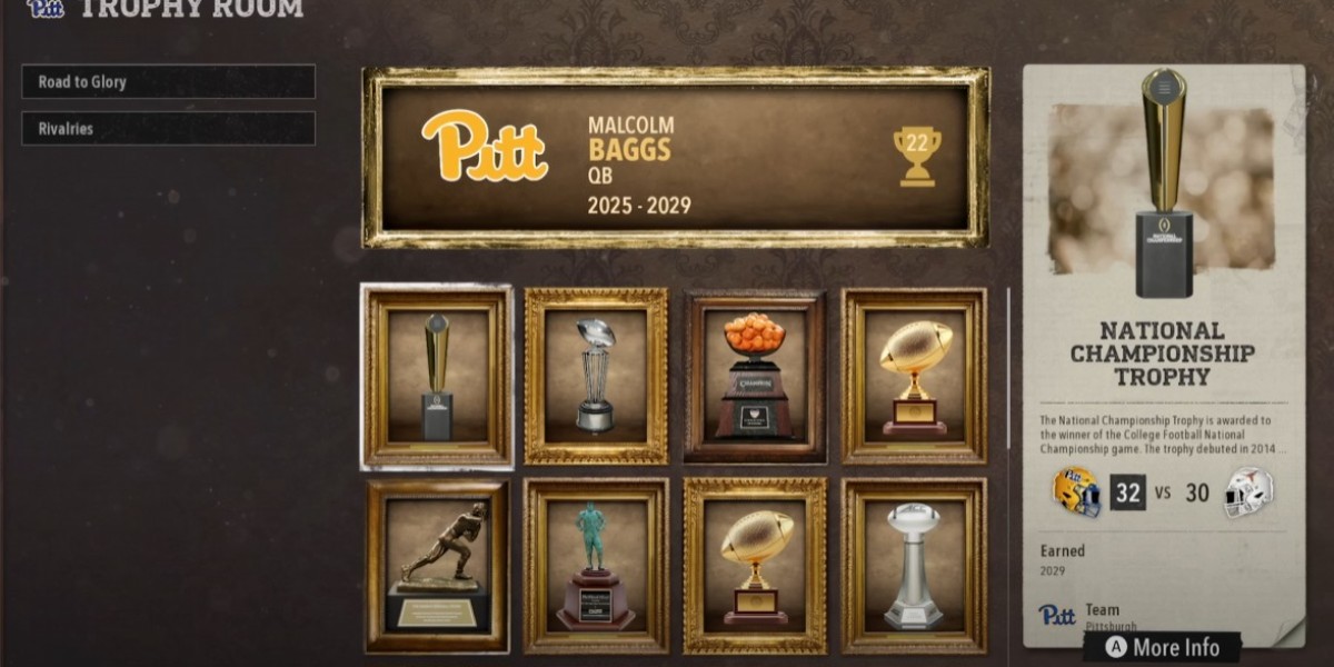 MMOexp-CFB 26: How to Choose the Best Playbook