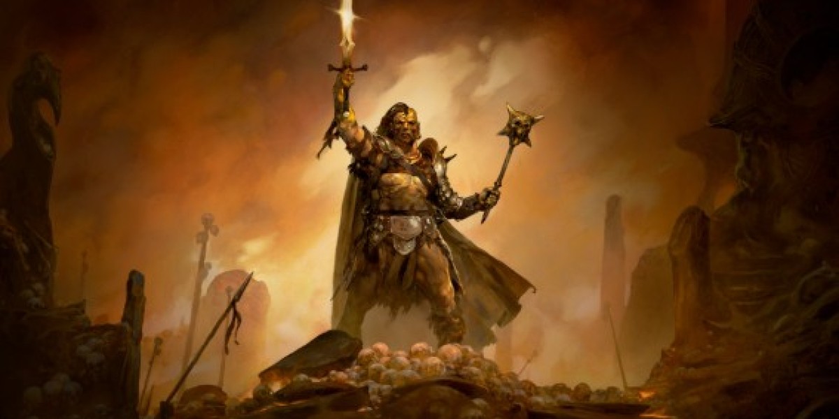 Poe 2 trade: Fulminating Concoction Pathfinder Build Guide